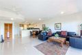 Property photo of 5/39 Elanda Street Sunshine Beach QLD 4567