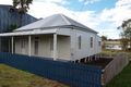 Property photo of 25 Jackson Street Kendall NSW 2439