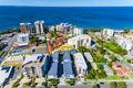 Property photo of 13/70 John Street Redcliffe QLD 4020