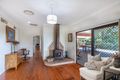 Property photo of 70 Arunta Drive Mount Nathan QLD 4211