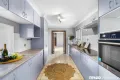 Property photo of 12 Edgehill Crescent Springwood QLD 4127