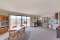 Property photo of 4 Jim Bacon Court Brighton TAS 7030