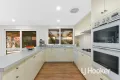 Property photo of 11 Beckington Crescent Hampton Park VIC 3976