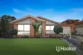 Property photo of 11 Beckington Crescent Hampton Park VIC 3976