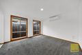 Property photo of 2/18 Weaver Court Altona Meadows VIC 3028