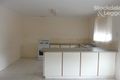 Property photo of 4/20 Hopetoun Road Warrnambool VIC 3280