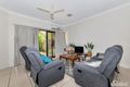 Property photo of 66/6 Wright Crescent Gray NT 0830