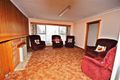 Property photo of 4 Aurora Place Devonport TAS 7310