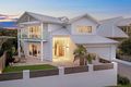 Property photo of 29 Lake Street North Avoca NSW 2260
