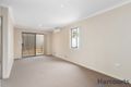 Property photo of 1/329 Sevenoaks Street Cannington WA 6107