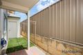 Property photo of 1/329 Sevenoaks Street Cannington WA 6107