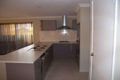 Property photo of 20 Palladio Pass Clarkson WA 6030