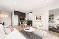Property photo of G04/1045 Heidelberg Road Ivanhoe VIC 3079