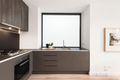 Property photo of G04/1045 Heidelberg Road Ivanhoe VIC 3079