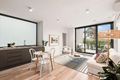 Property photo of G04/1045 Heidelberg Road Ivanhoe VIC 3079