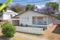 Property photo of 5 Orchard Street Toowong QLD 4066