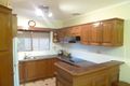 Property photo of 63 Cullford Avenue Klemzig SA 5087