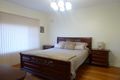 Property photo of 63 Cullford Avenue Klemzig SA 5087