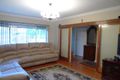 Property photo of 63 Cullford Avenue Klemzig SA 5087