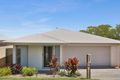 Property photo of 14 Whitehorse Road Dakabin QLD 4503