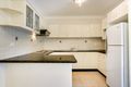 Property photo of 2B Glendale Avenue Padstow NSW 2211