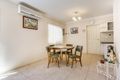 Property photo of 2B Glendale Avenue Padstow NSW 2211