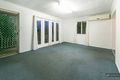 Property photo of 85 Strathpine Road Bald Hills QLD 4036