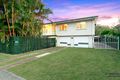 Property photo of 85 Strathpine Road Bald Hills QLD 4036