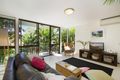 Property photo of 1/9 Katharina Street Noosa Heads QLD 4567