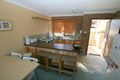Property photo of 2/54 Townsend Street Jindabyne NSW 2627