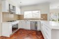 Property photo of 4/5-6 Walcha Court Chadstone VIC 3148