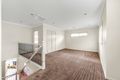 Property photo of 4/5-6 Walcha Court Chadstone VIC 3148