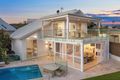 Property photo of 29 Lake Street North Avoca NSW 2260