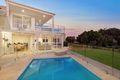 Property photo of 29 Lake Street North Avoca NSW 2260