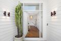 Property photo of 29 Lake Street North Avoca NSW 2260