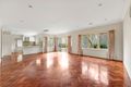 Property photo of 4/5-6 Walcha Court Chadstone VIC 3148