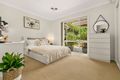 Property photo of 4/25-27 Austral Street Kogarah NSW 2217
