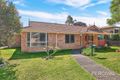 Property photo of 26 Nottingham Drive Port Macquarie NSW 2444