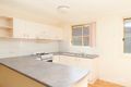 Property photo of 26 Nottingham Drive Port Macquarie NSW 2444