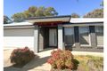 Property photo of 2/20 St Pauls Place Gobbagombalin NSW 2650