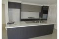 Property photo of 2/20 St Pauls Place Gobbagombalin NSW 2650
