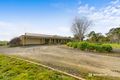 Property photo of 315 Church Road Hazelwood North VIC 3840