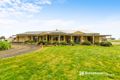 Property photo of 315 Church Road Hazelwood North VIC 3840