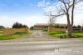 Property photo of 315 Church Road Hazelwood North VIC 3840