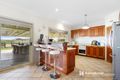 Property photo of 315 Church Road Hazelwood North VIC 3840