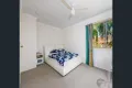 Property photo of 109/601 Pine Ridge Road Biggera Waters QLD 4216