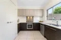 Property photo of 3/43 Van Ness Avenue Mornington VIC 3931