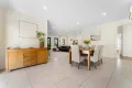 Property photo of 3/43 Van Ness Avenue Mornington VIC 3931