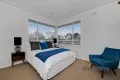 Property photo of 9 Holden Avenue Epping NSW 2121