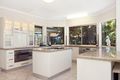 Property photo of 22 Howard Court Sandstone Point QLD 4511